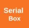 bangla serial