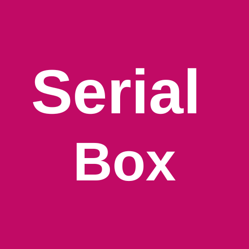 Serial box
